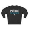 Protect the Children Sweatshirt