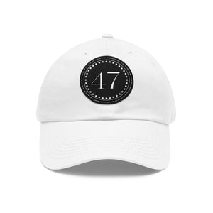 47 Hat