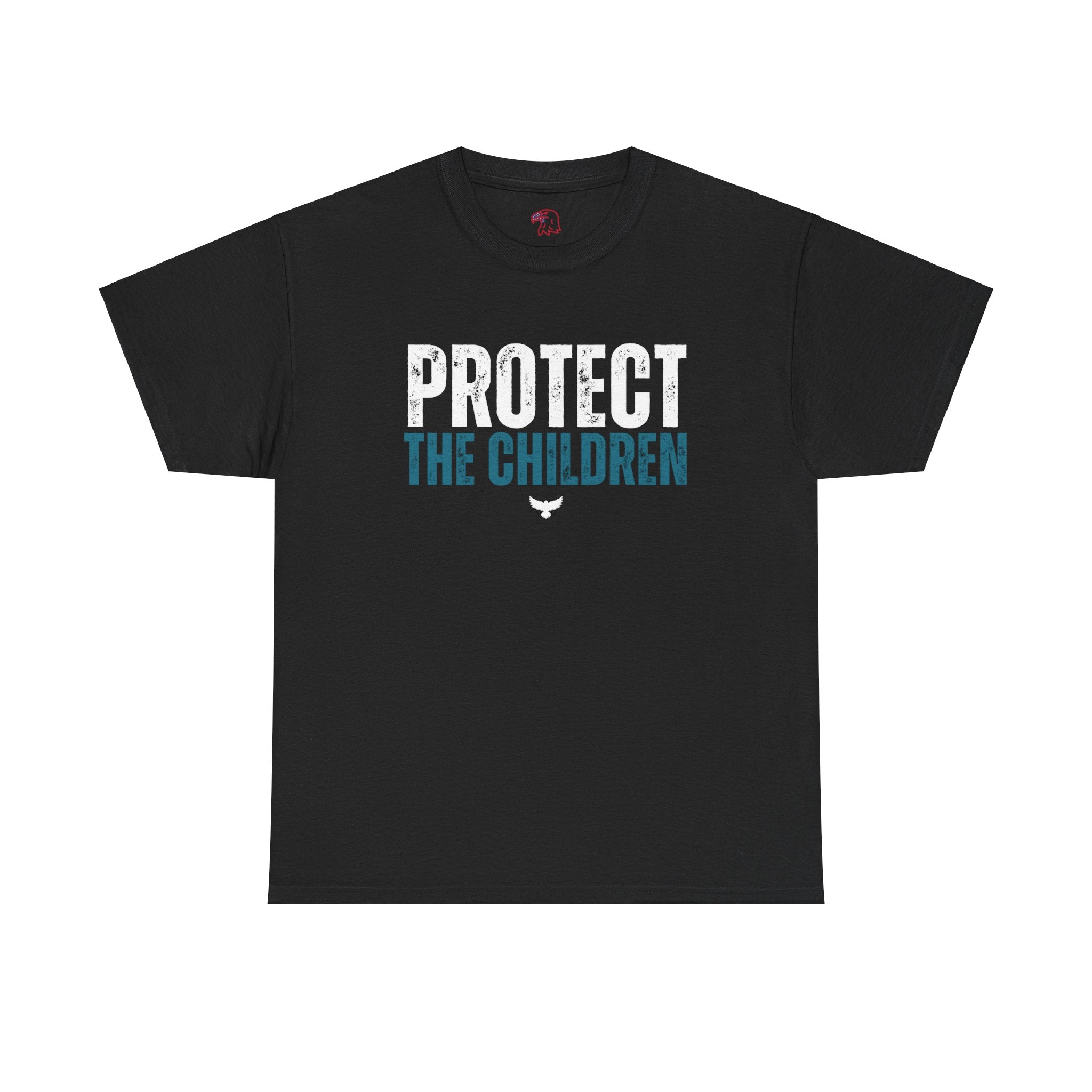 Protect the Children T-shirt